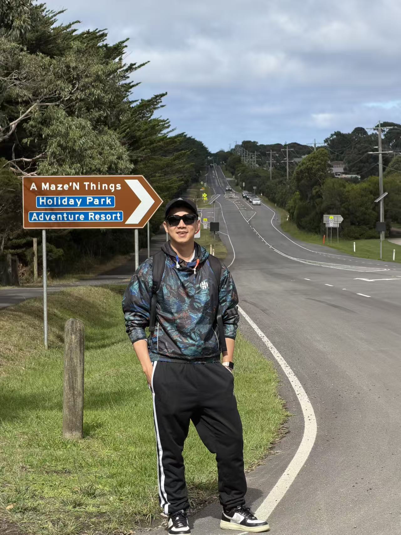 phillip-island/road