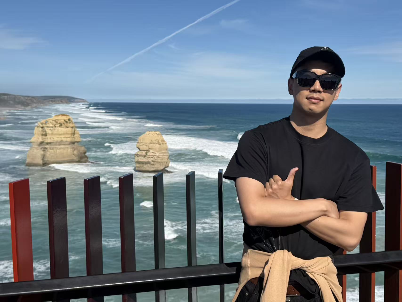 great-ocean-road/twelve-apostles