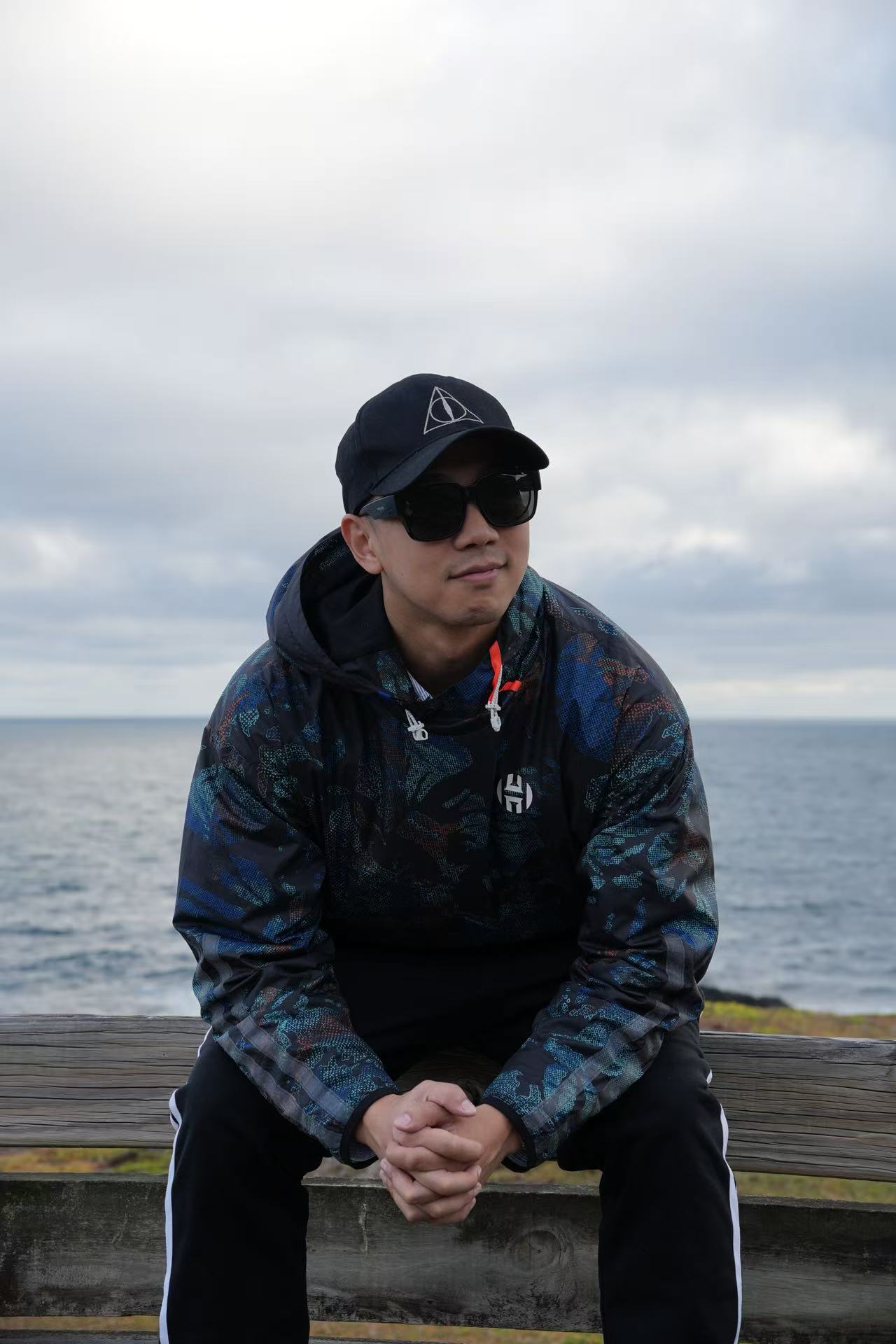phillip-island/seal-rocks